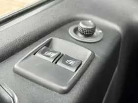 Renault Trafic thumbnail 37