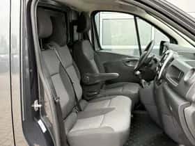 Renault Trafic thumbnail 38