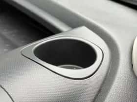 Renault Trafic thumbnail 39