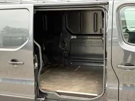 Renault Trafic thumbnail 6