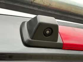 Renault Trafic thumbnail 10