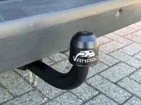 Mercedes-Benz Vito thumbnail 11