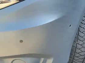 Mercedes-Benz Vito (2020) thumbnail 18