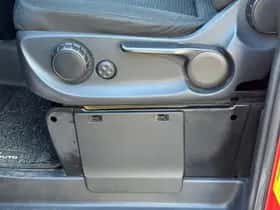 Mercedes-Benz Vito (2020) thumbnail 22