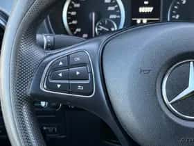 Mercedes-Benz Vito thumbnail 24