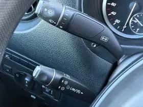 Mercedes-Benz Vito thumbnail 27