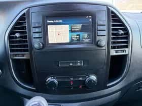 Mercedes-Benz Vito thumbnail 29