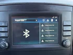 Mercedes-Benz Vito thumbnail 32