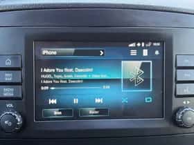 Mercedes-Benz Vito thumbnail 35