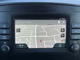 Mercedes-Benz Vito thumbnail 36