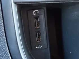 Mercedes-Benz Vito thumbnail 39