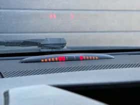 Mercedes-Benz Vito thumbnail 40