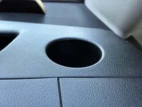 Mercedes-Benz Vito thumbnail 41