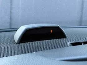 Mercedes-Benz Vito (2020) thumbnail 42