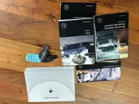 Mercedes-Benz Vito thumbnail 43