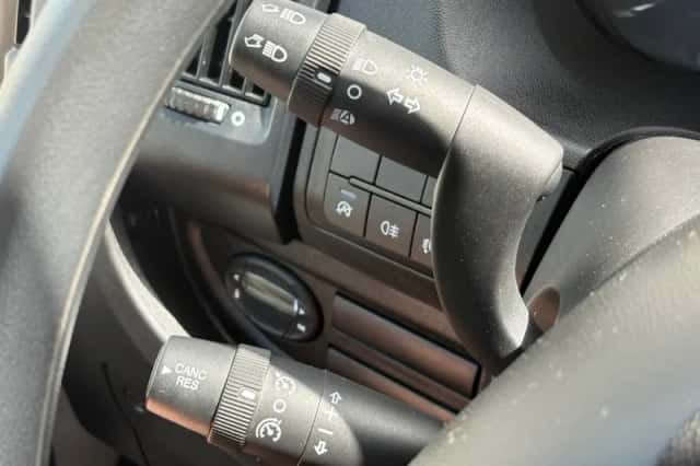 Opel MOVANO (2024) thumbnail 20