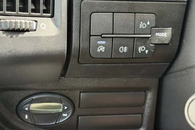 Opel MOVANO (2024) thumbnail 28