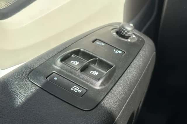 Opel MOVANO (2024) thumbnail 29
