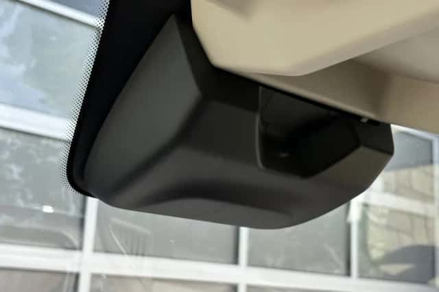 Opel MOVANO (2024) thumbnail 30