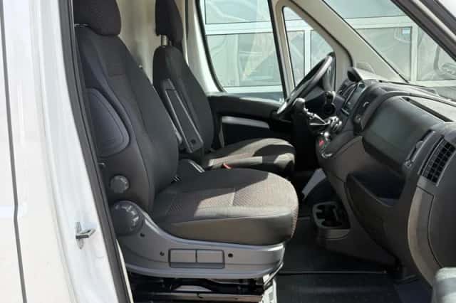 Opel MOVANO (2024) thumbnail 5