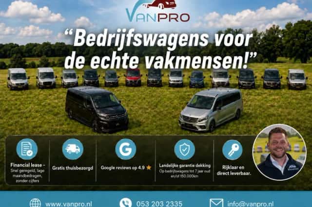 Opel MOVANO (2024) thumbnail 6