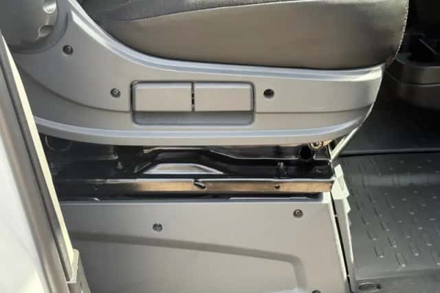 Opel MOVANO (2024) thumbnail 6