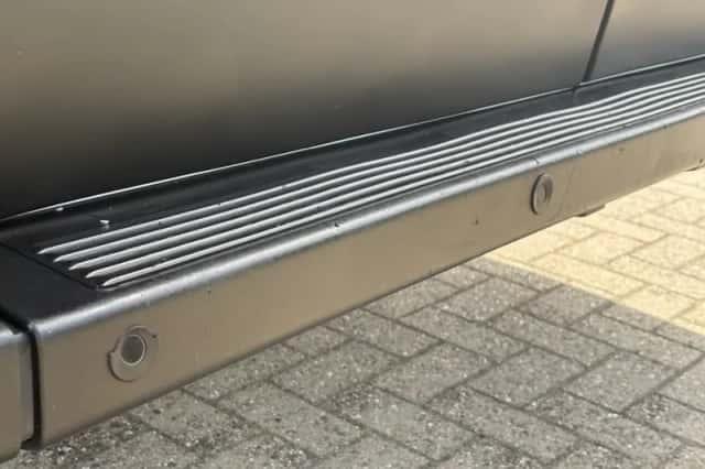 Opel MOVANO (2024) thumbnail 10