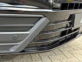 Volkswagen Crafter (2018) thumbnail 17