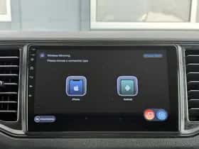 Volkswagen Crafter (2018) thumbnail 29