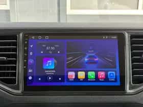Volkswagen Crafter (2018) thumbnail 30