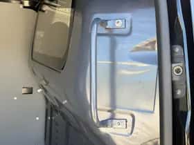 Mercedes-Benz Vito thumbnail 11