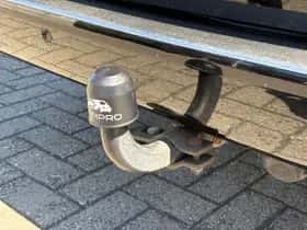 Mercedes-Benz Vito thumbnail 12