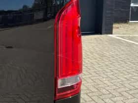 Mercedes-Benz Vito thumbnail 15