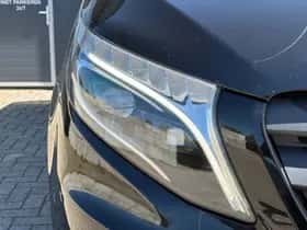Mercedes-Benz Vito thumbnail 19