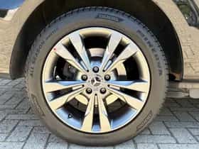 Mercedes-Benz Vito thumbnail 3