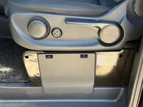 Mercedes-Benz Vito thumbnail 22