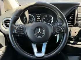 Mercedes-Benz Vito thumbnail 24