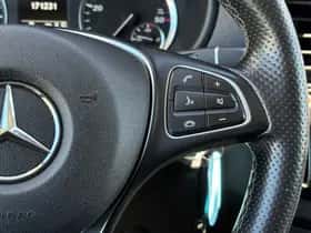 Mercedes-Benz Vito thumbnail 26