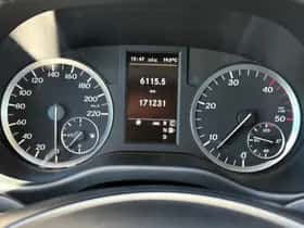 Mercedes-Benz Vito thumbnail 27