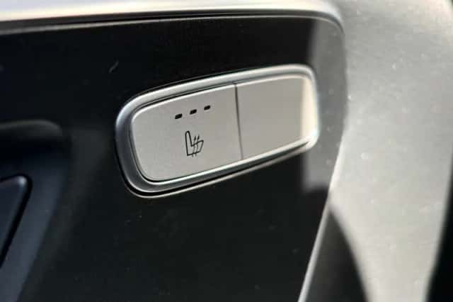 Mercedes-Benz Vito (2019) thumbnail 29