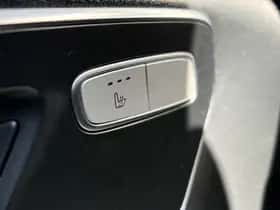 Mercedes-Benz Vito thumbnail 29