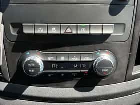 Mercedes-Benz Vito (2019) thumbnail 32