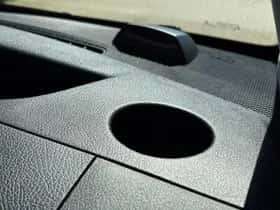 Mercedes-Benz Vito thumbnail 38