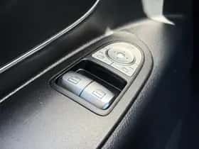 Mercedes-Benz Vito thumbnail 39