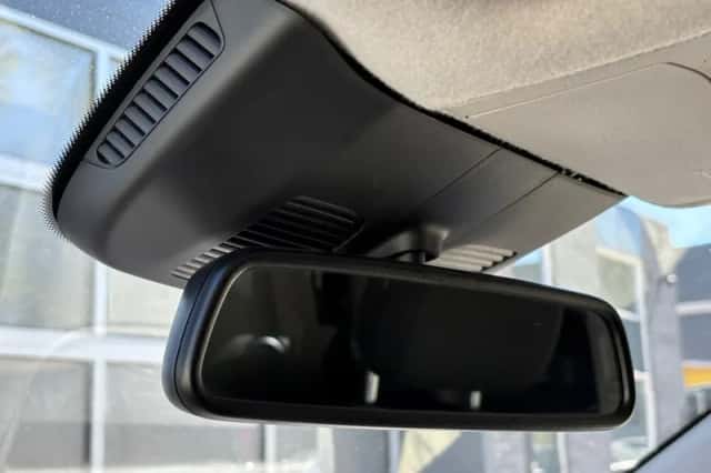 Mercedes-Benz Vito (2019) thumbnail 40