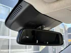 Mercedes-Benz Vito thumbnail 40