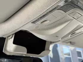 Mercedes-Benz Vito thumbnail 41