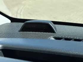 Mercedes-Benz Vito thumbnail 42