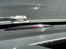 Mercedes-Benz Vito thumbnail 43