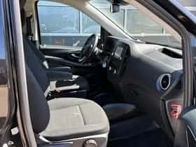 Mercedes-Benz Vito thumbnail 6